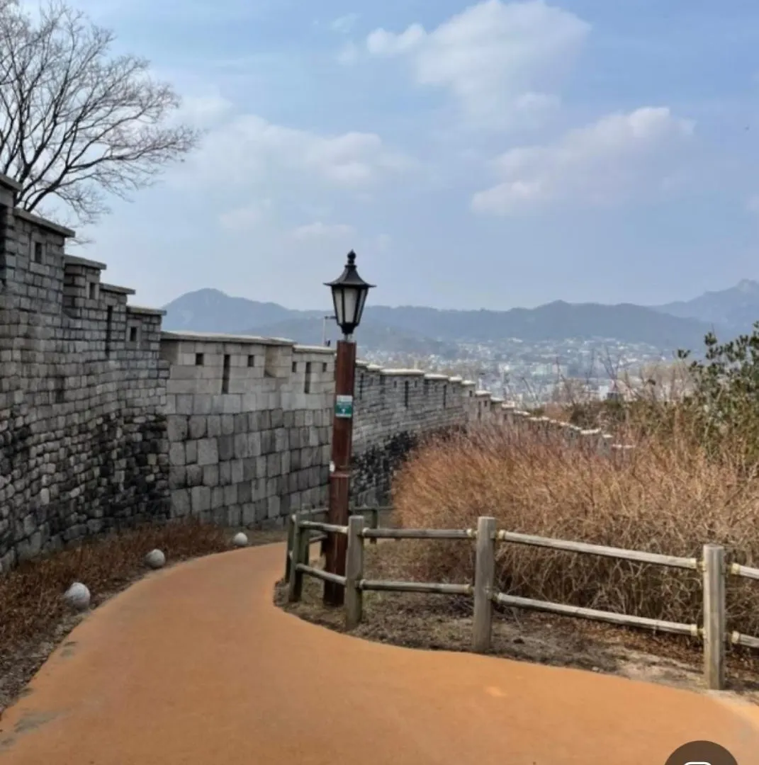 Appartamento Sky House, Seul 0*,  Corea del Sud