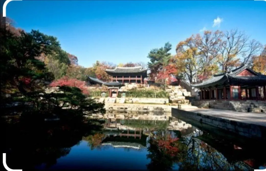 Sky House, Seoul Daire